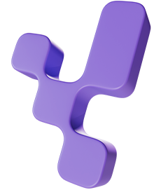 Aura logo