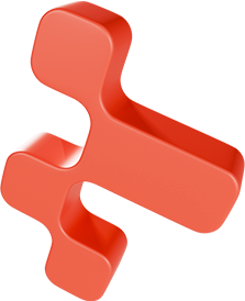 Content Creator logo