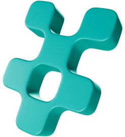 Echo logo