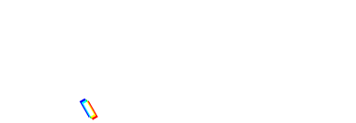 Lab Logo